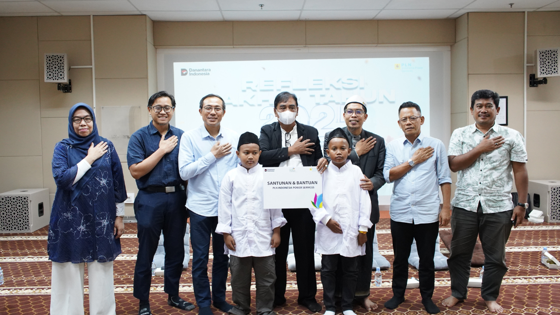 /storage//filemanager/Refleksi 2025 1.png